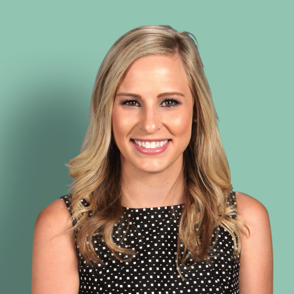 40 Under 40 | 2020